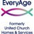EveryAge Logo