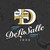 DeLaSalle High School - Minneapolis logo