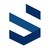 ESE logo