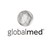 Globalmed Logo
