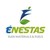Énestas Energy & Gas logo