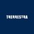 Grupo Therrestra logo