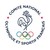 CNOSF logo