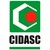 Companhia Integrada de Desenvolvimento Agrícola de Santa Catarina - Cidasc logo