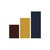 Bond Street REIT logo