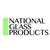 National Glass Products logo
