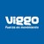 Viggo logo