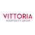 Vittoria Group logo