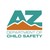 Arizona Department of Child Safety logo
