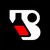 Bandeirante Brazmo logo