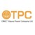 ONGC Tripura Power Company Ltd Logo