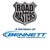 RoadMasters a division of Bennett Truck Transport, LLC logo