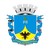 Prefeitura Municipal de Petrópolis logo