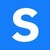 Surprise HR logo