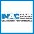 North American Composites logo