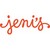 Jeni's Splendid Ice Creams logo
