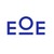 EOE Eyewear logo