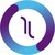 ONE Lease logo