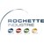 Groupe Rochette Industrie logo