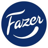 Fazer Food Services logo
