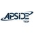 ApsideTOP logo
