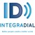 Integradial Solutions logo