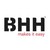 BHH logo