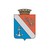 Porsgrunn kommune logo
