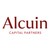 Alcuin Capital Partners logo