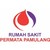 Rumah Sakit Permata Pamulang logo
