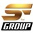 SF Group - GASP, Better Bodies, …destination and NPC Nordic logo