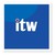 Logo di ITW - Better Systems, Better Business
