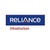 Reliance Infrastructure logo