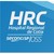 Hospital Regional de Cotia - Seconci-SP OSS logo
