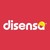 DISENSA logo