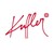 Kuffler Group logo