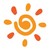 Logo de BrightPath Behavior