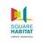 Square Habitat Charente-Maritime Deux-Sèvres logo
