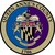 Queen Anne's County Government logo