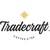 Tradecraft Coffee & Tea logo