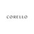 Corello logo