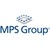 MPS Group logo