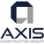Axis Construction Group logo