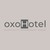 Logotipo de OxoHotel Hospitality Management Group