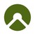 komoot logo