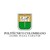 Politécnico Colombiano Jaime Isaza Cadavid logo