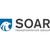 SOAR Transportation Group logo