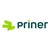 Priner logo