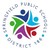 Springfield Public Schools District 186 logo