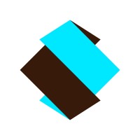 AGICAM logo